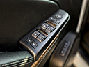 Thumbnail image of 2018 GMC Yukon at American Customs, LLC