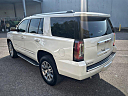 Thumbnail image of 2018 GMC Yukon at American Customs, LLC