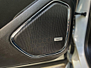 Thumbnail image of 2018 GMC Yukon at American Customs, LLC