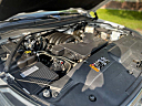 Thumbnail image of 2018 GMC Yukon at American Customs, LLC