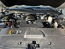 Thumbnail image of 2018 GMC Yukon at American Customs, LLC