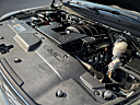 Thumbnail image of 2018 GMC Yukon at American Customs, LLC