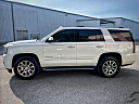 Thumbnail image of 2018 GMC Yukon at American Customs, LLC