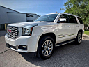Thumbnail image of 2018 GMC Yukon at American Customs, LLC