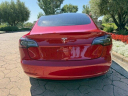 Thumbnail image of 2019 Tesla Model 3 at DEALERNET of San Jose, CA