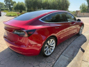 2019 Tesla Model 3 Standard Range Plus at DEALERNET of San Jose, CA