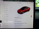 Thumbnail image of 2019 Tesla Model 3 at DEALERNET of San Jose, CA