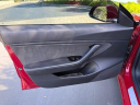 Thumbnail image of 2019 Tesla Model 3 at DEALERNET of San Jose, CA