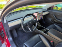 Thumbnail image of 2019 Tesla Model 3 at DEALERNET of San Jose, CA