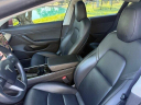 Thumbnail image of 2019 Tesla Model 3 at DEALERNET of San Jose, CA