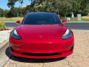 Thumbnail image of 2019 Tesla Model 3 at DEALERNET of San Jose, CA