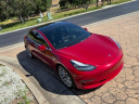 Thumbnail image of 2019 Tesla Model 3 at DEALERNET of San Jose, CA