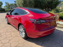 Thumbnail image of 2019 Tesla Model 3 at DEALERNET of San Jose, CA