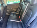 Thumbnail image of 2019 Tesla Model 3 at DEALERNET of San Jose, CA