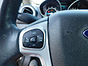 Thumbnail image of 2014 Ford Fiesta at Gary Mathews Motors