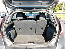 Thumbnail image of 2014 Ford Fiesta at Gary Mathews Motors