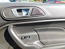 Thumbnail image of 2014 Ford Fiesta at Gary Mathews Motors