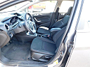 Thumbnail image of 2014 Ford Fiesta at Gary Mathews Motors