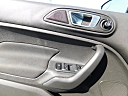 Thumbnail image of 2014 Ford Fiesta at Gary Mathews Motors