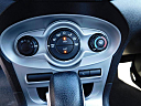 Thumbnail image of 2014 Ford Fiesta at Gary Mathews Motors
