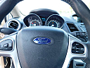 Thumbnail image of 2014 Ford Fiesta at Gary Mathews Motors