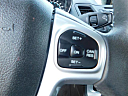 Thumbnail image of 2014 Ford Fiesta at Gary Mathews Motors