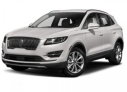 Thumbnail image of 2019 Lincoln MKC at Hassett Ford Lincoln Subaru