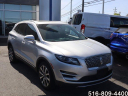 Thumbnail image of 2019 Lincoln MKC at Hassett Ford Lincoln Subaru