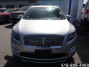 Thumbnail image of 2019 Lincoln MKC at Hassett Ford Lincoln Subaru