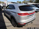 Thumbnail image of 2019 Lincoln MKC at Hassett Ford Lincoln Subaru