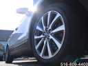 Thumbnail image of 2019 Lincoln MKC at Hassett Ford Lincoln Subaru