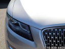 Thumbnail image of 2019 Lincoln MKC at Hassett Ford Lincoln Subaru