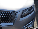 Thumbnail image of 2019 Lincoln MKC at Hassett Ford Lincoln Subaru