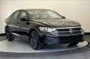 Thumbnail image of 2024 Volkswagen Jetta at Audi Volkswagen Princeton