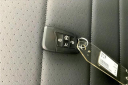 Thumbnail image of 2024 Volkswagen Jetta at Audi Volkswagen Princeton