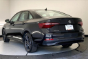 Thumbnail image of 2024 Volkswagen Jetta at Audi Volkswagen Princeton