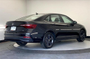 Thumbnail image of 2024 Volkswagen Jetta at Audi Volkswagen Princeton