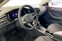 Thumbnail image of 2024 Volkswagen Jetta at Audi Volkswagen Princeton