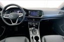 Thumbnail image of 2024 Volkswagen Jetta at Audi Volkswagen Princeton