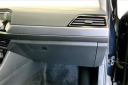 Thumbnail image of 2024 Volkswagen Jetta at Audi Volkswagen Princeton