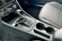 Thumbnail image of 2024 Volkswagen Jetta at Audi Volkswagen Princeton