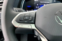 Thumbnail image of 2024 Volkswagen Jetta at Audi Volkswagen Princeton