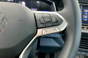 Thumbnail image of 2024 Volkswagen Jetta at Audi Volkswagen Princeton