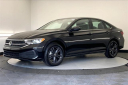 Thumbnail image of 2024 Volkswagen Jetta at Audi Volkswagen Princeton