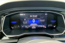 Thumbnail image of 2024 Volkswagen Jetta at Audi Volkswagen Princeton