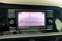 Thumbnail image of 2024 Volkswagen Jetta at Audi Volkswagen Princeton