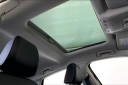 Thumbnail image of 2024 Volkswagen Jetta at Audi Volkswagen Princeton
