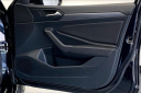 Thumbnail image of 2024 Volkswagen Jetta at Audi Volkswagen Princeton
