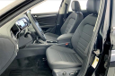Thumbnail image of 2024 Volkswagen Jetta at Audi Volkswagen Princeton