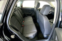 Thumbnail image of 2024 Volkswagen Jetta at Audi Volkswagen Princeton